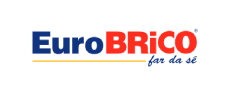 Eurobrico logo